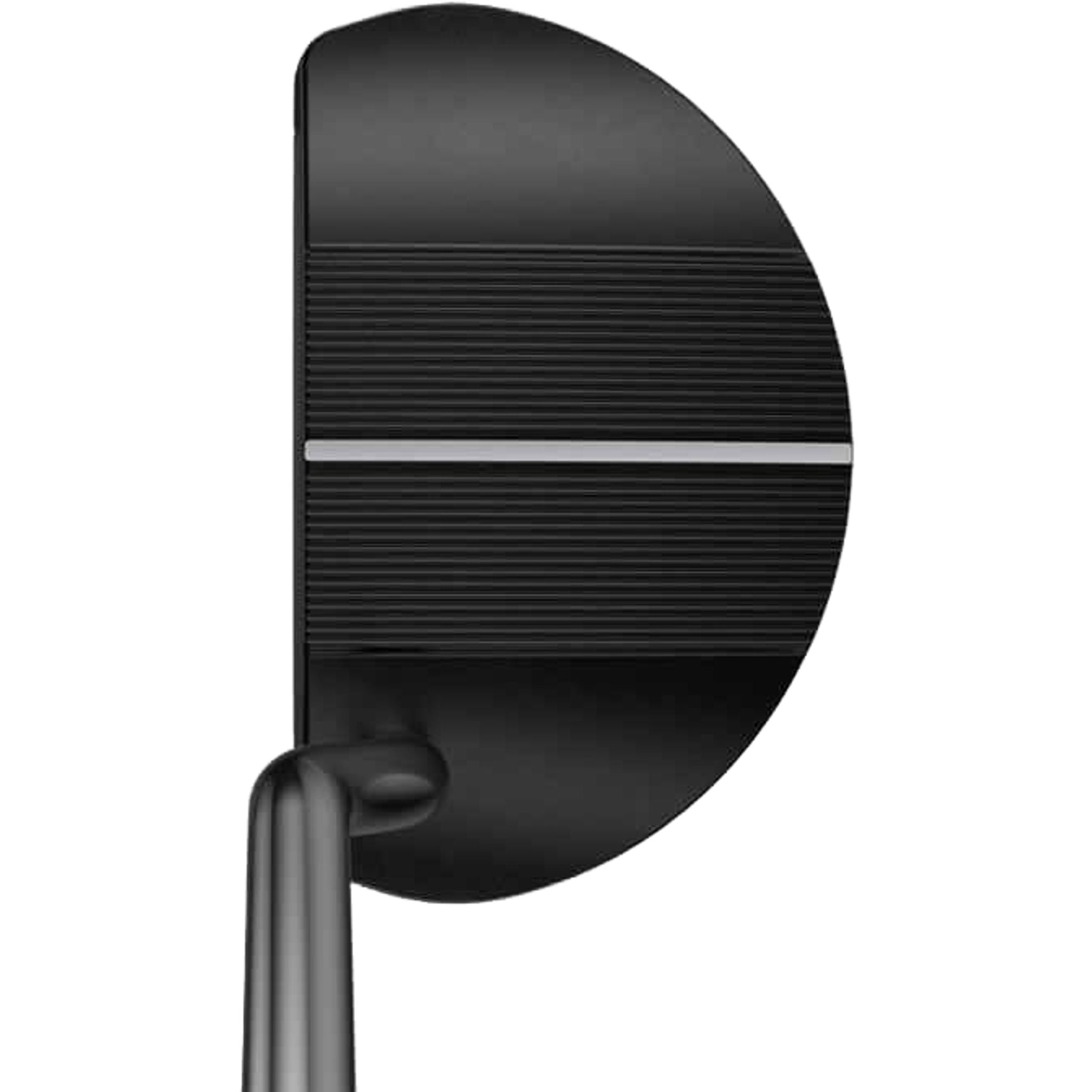 Ping 2021 CA 70 Putter Herren