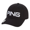 Ping Ball Marker Cap Herren