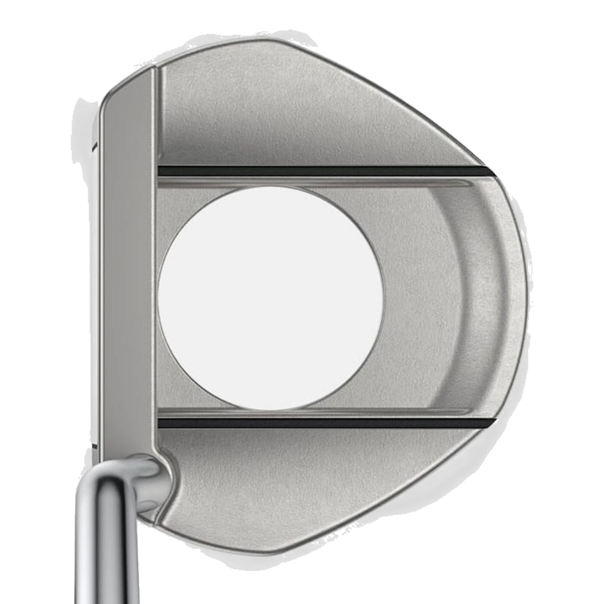 Ping Fetch Putter
