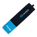 Ping G440 Tri-Fold Handtuch