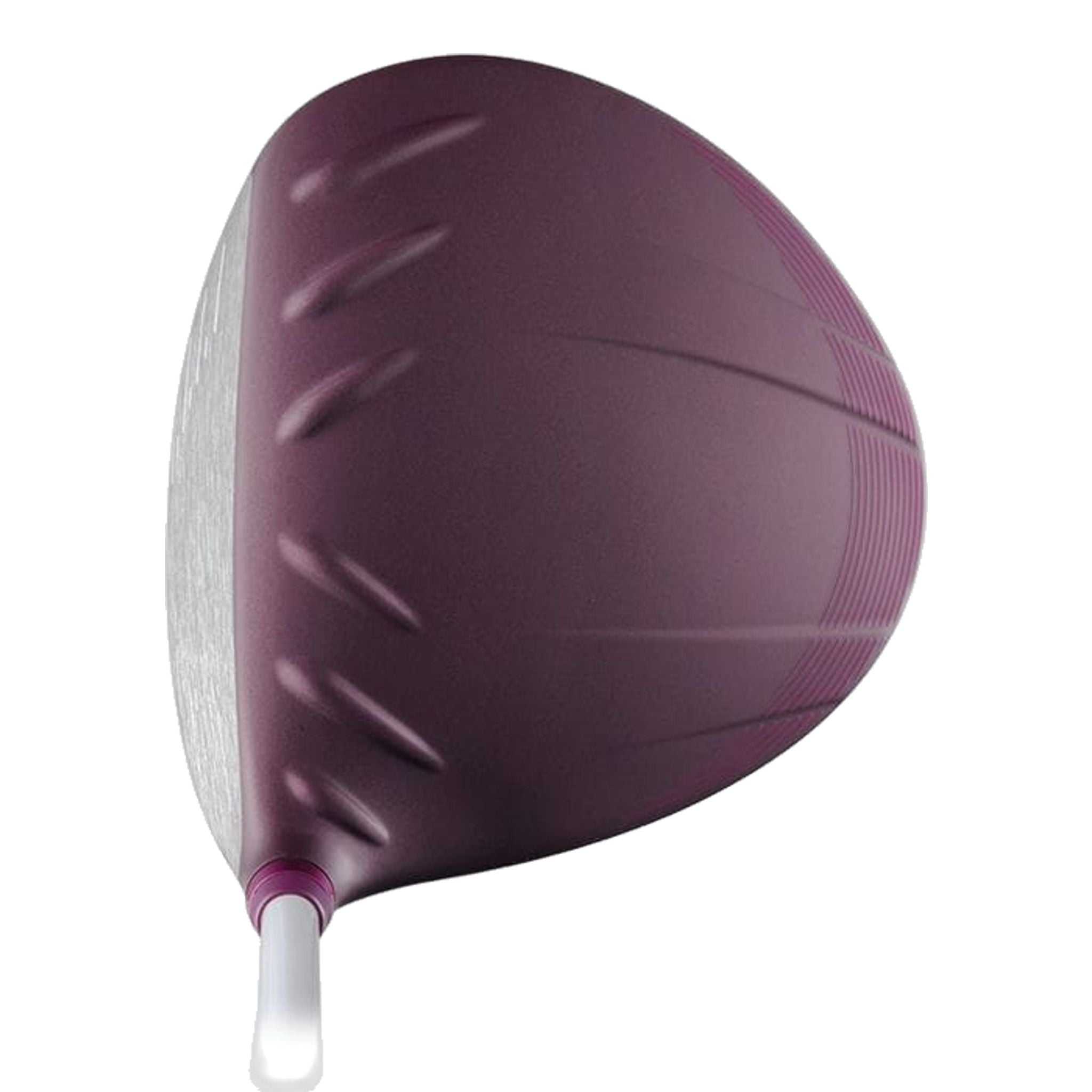 Ping G LE 2 Driver Damen