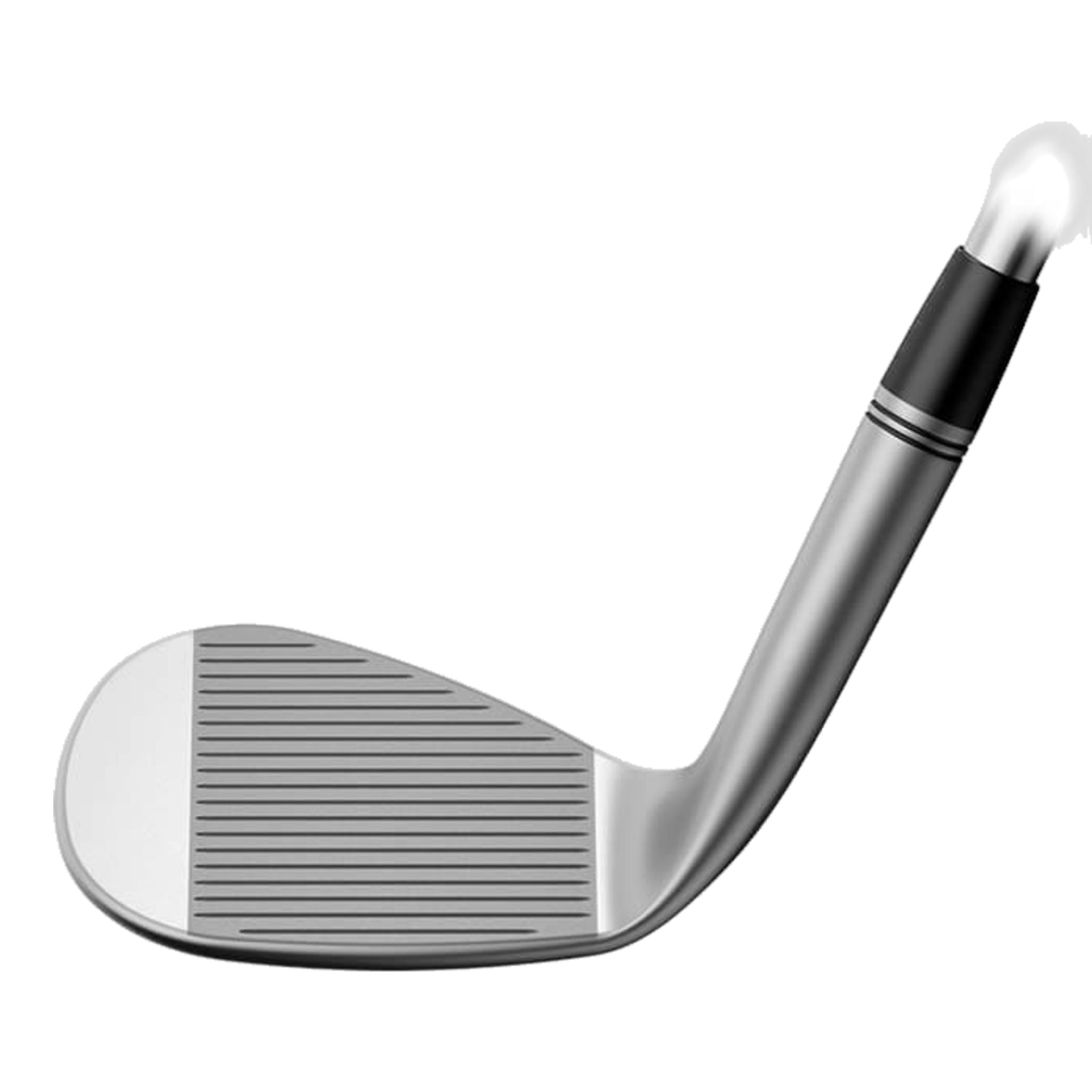 Ping Glide Forged Pro Wedge Herren