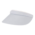 Ping Clip Visor Damen