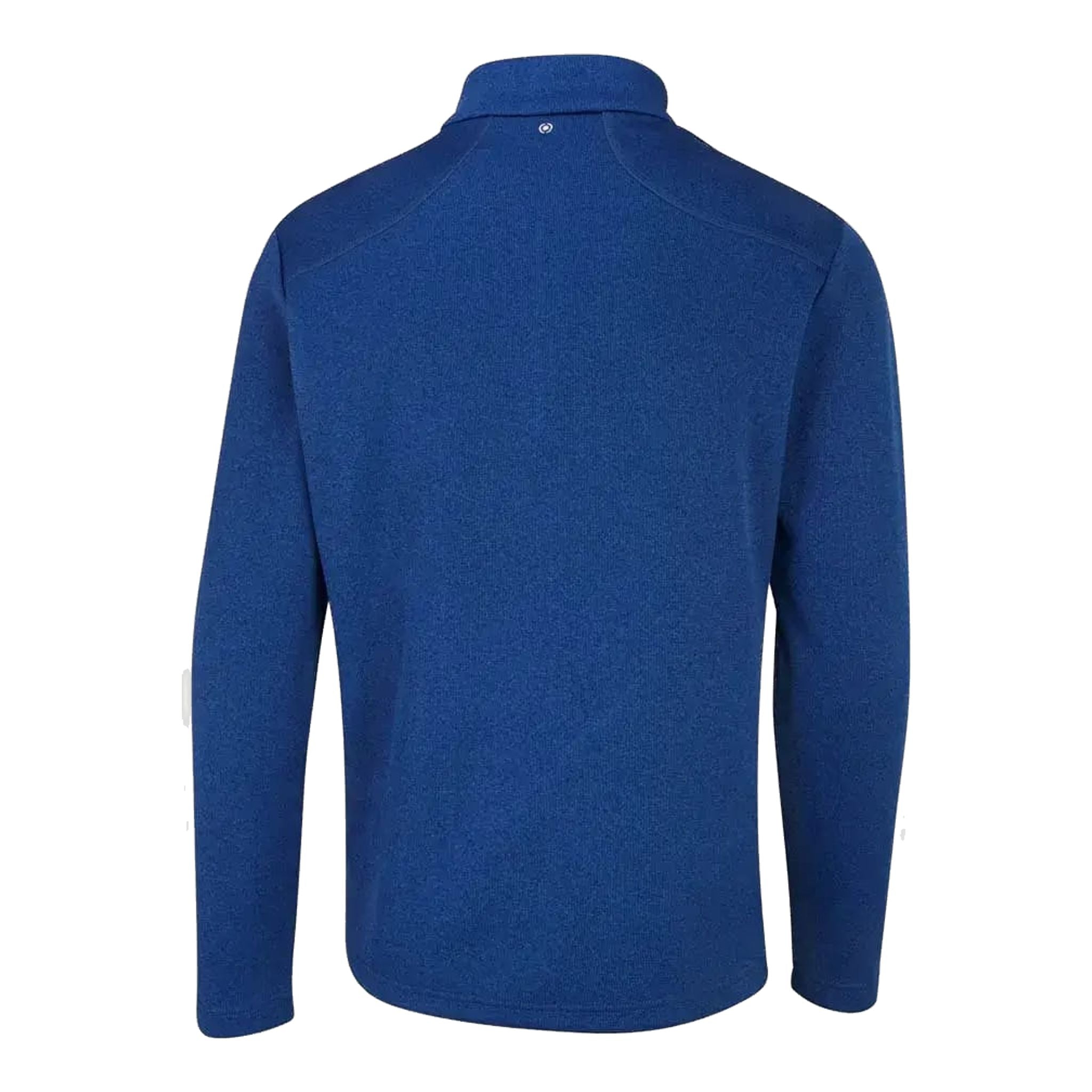 Ping Ramsey Midlayer Herren