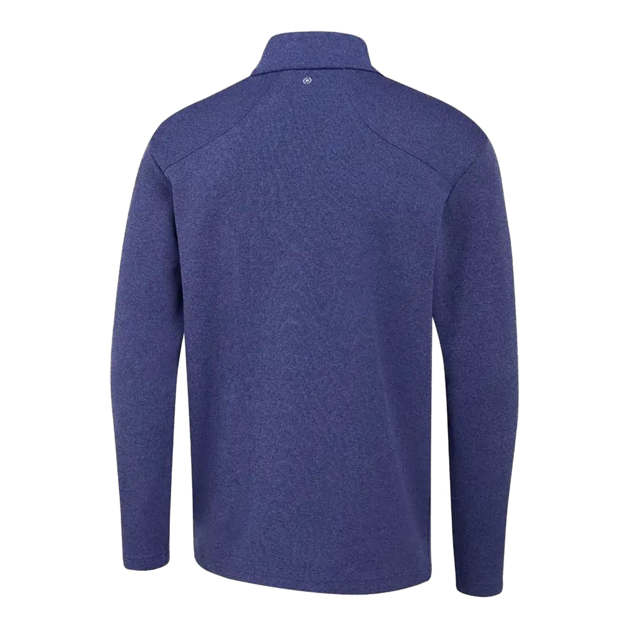 Ping Ramsey Midlayer Herren