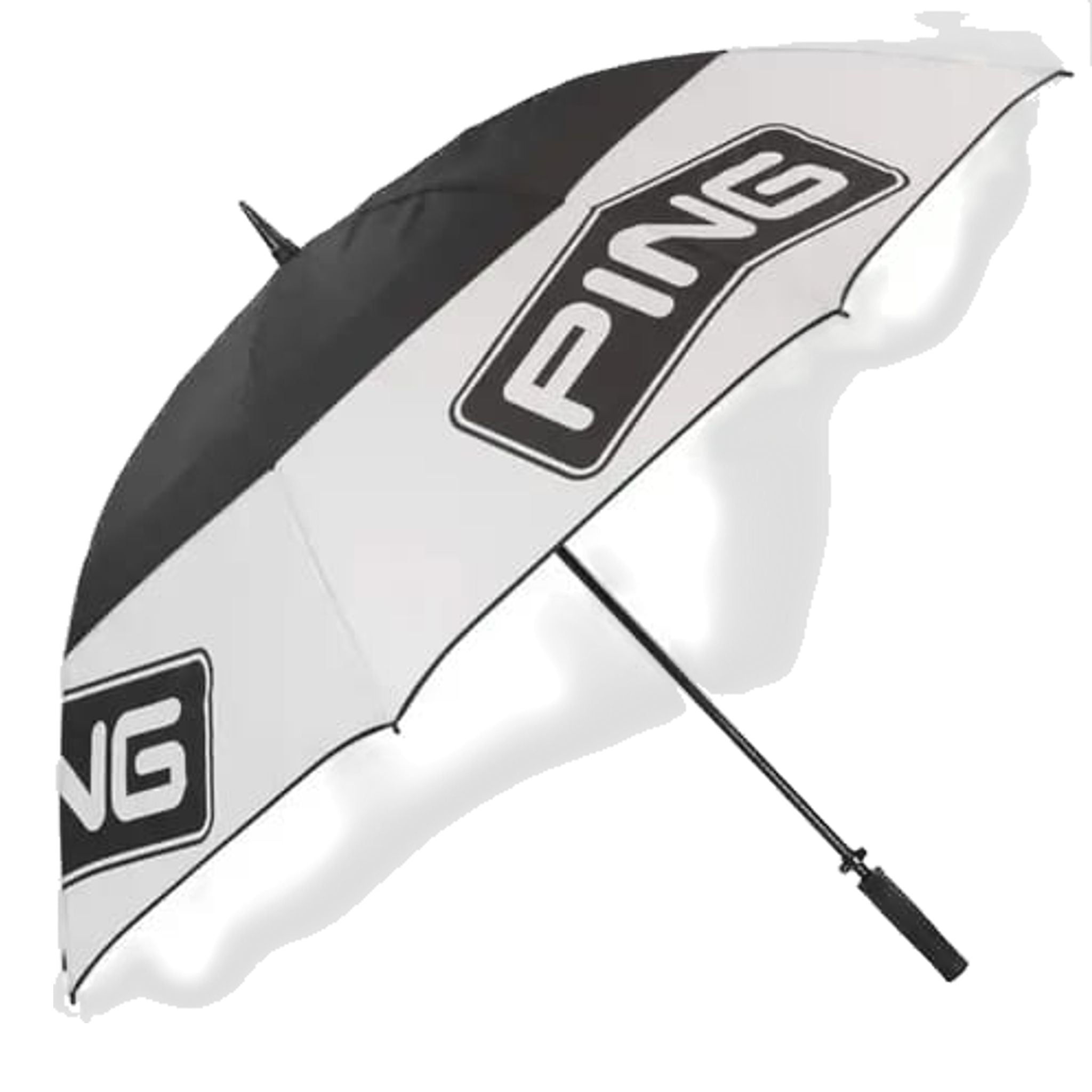 Ping Tour Golfschirm