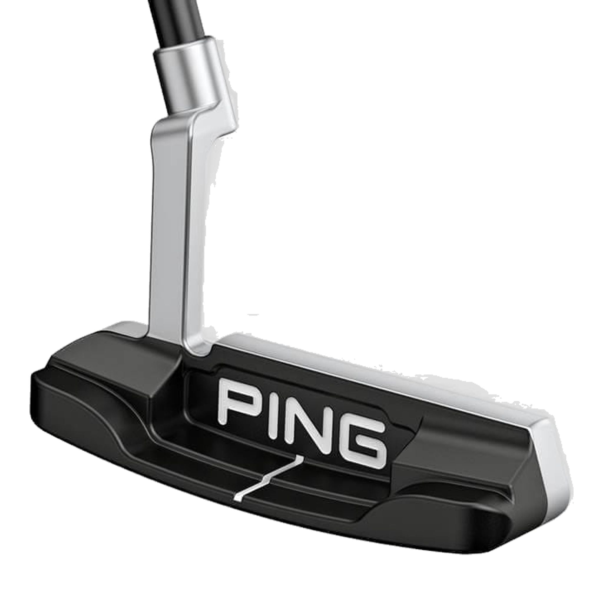 Ping Anser Putter Herren