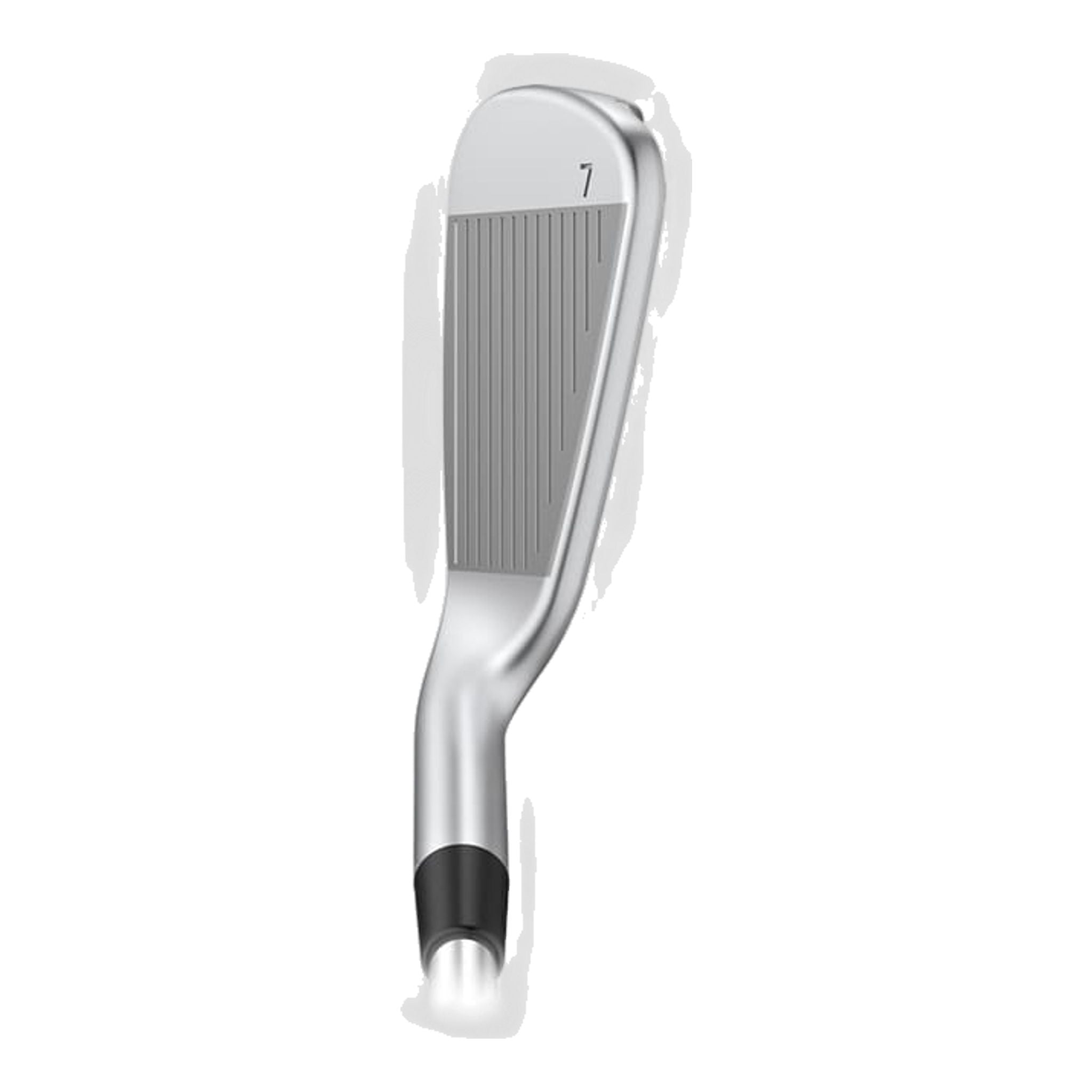 Ping G430 Eisensatz Herren