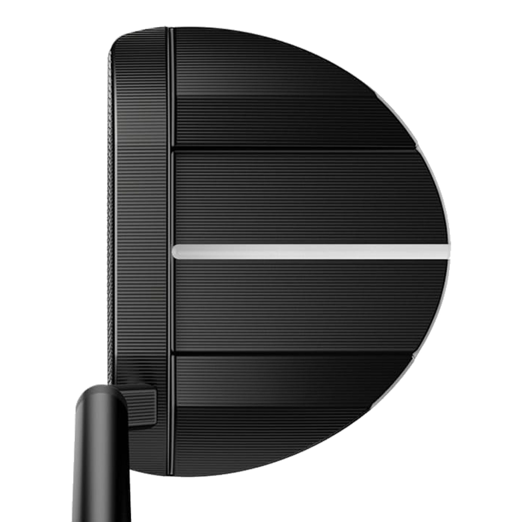 Ping PLD Milled Oslo 4 Putter Herren