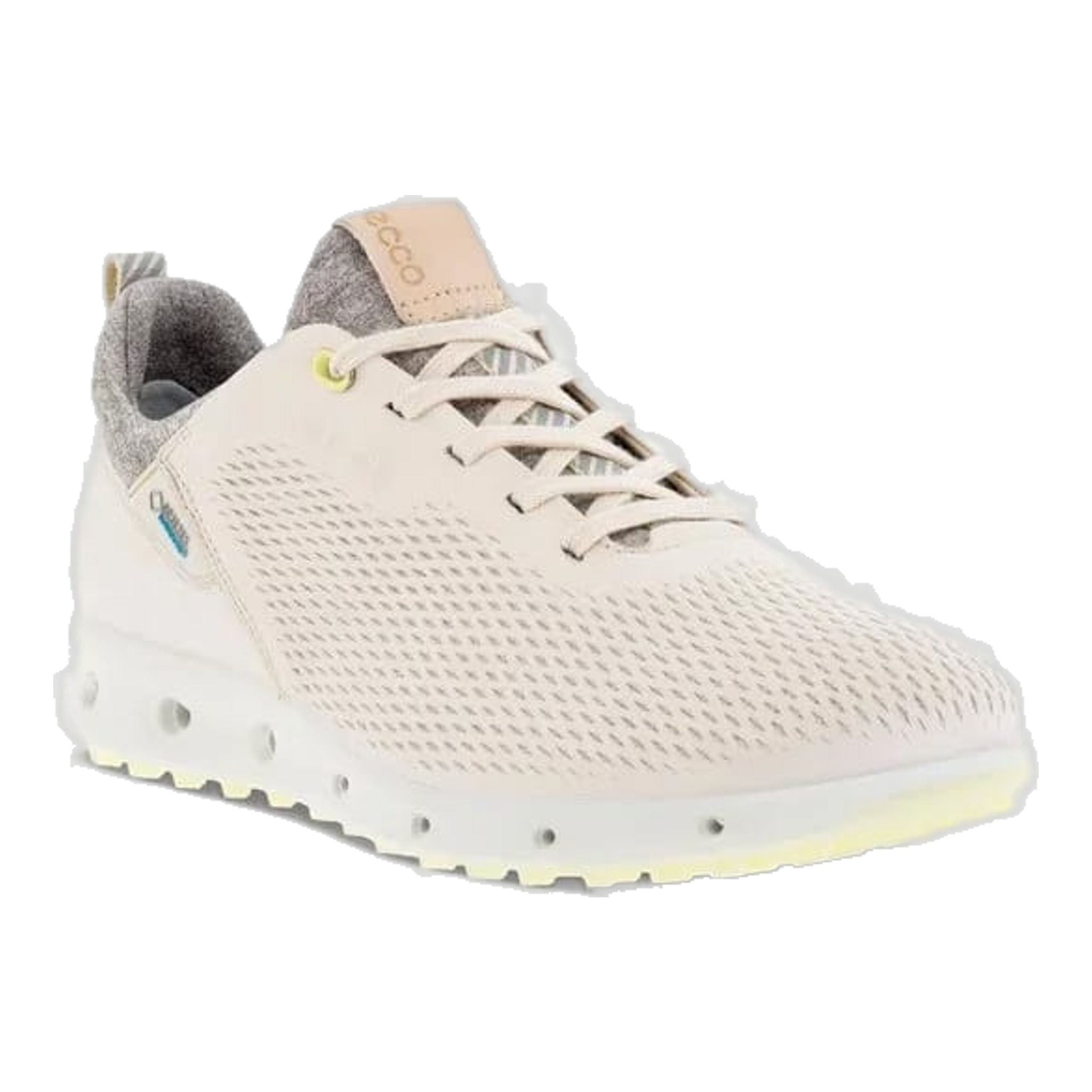 Ecco Cool Pro Golfschuhe Damen
