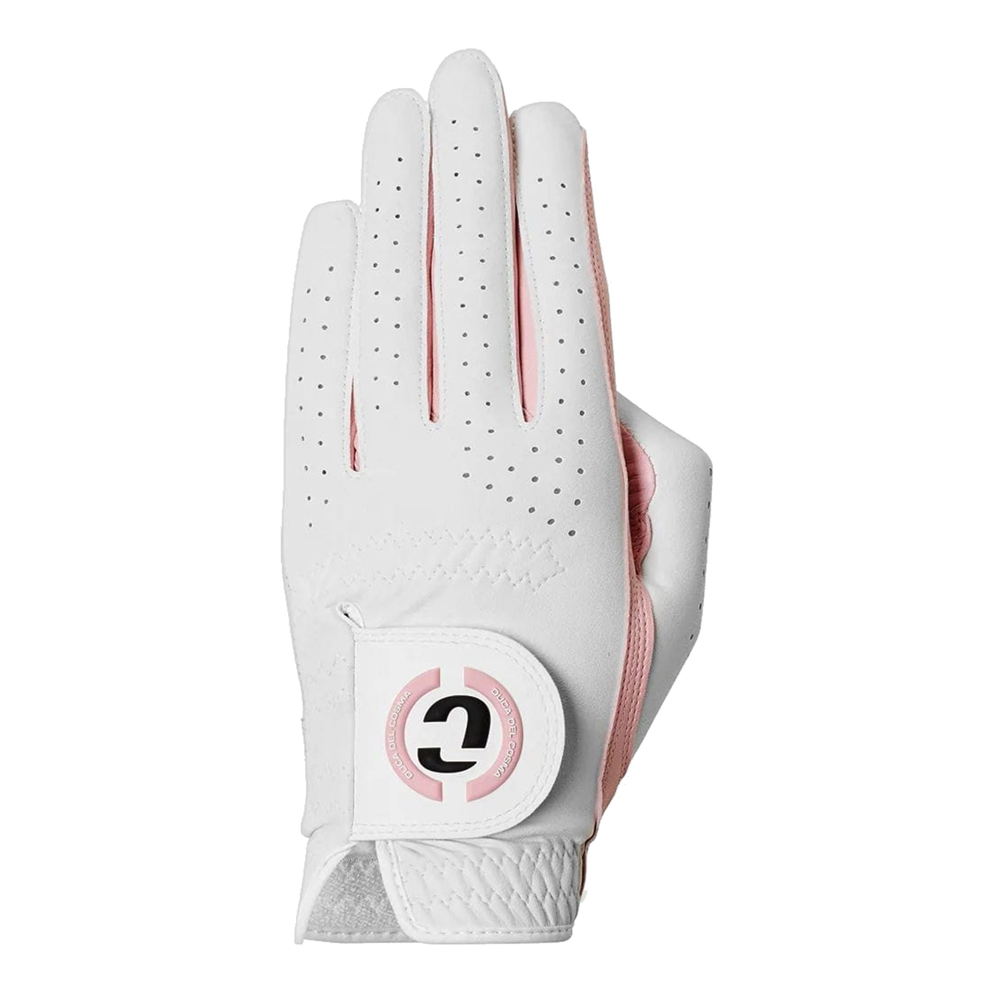 Duca del Cosma Elite Pro Golfhandschuh Damen