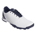 Adidas Adipure SC Golfschuhe Damen