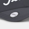 Titleist Players Ball Marker Golfcap