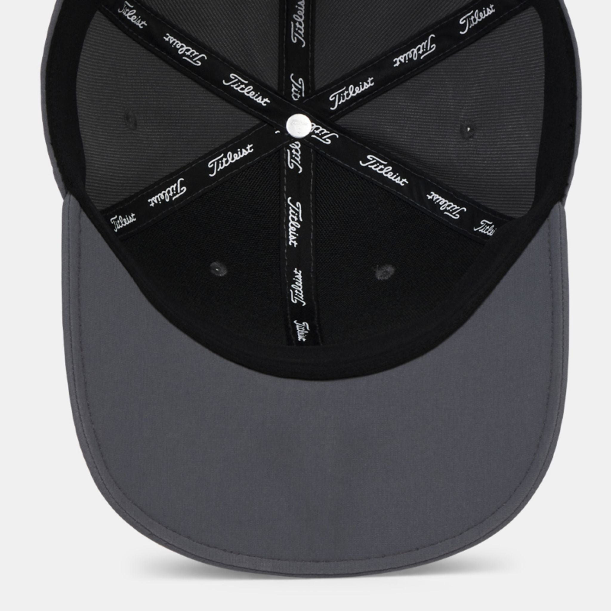 Titleist Players Ball Marker Golfcap
