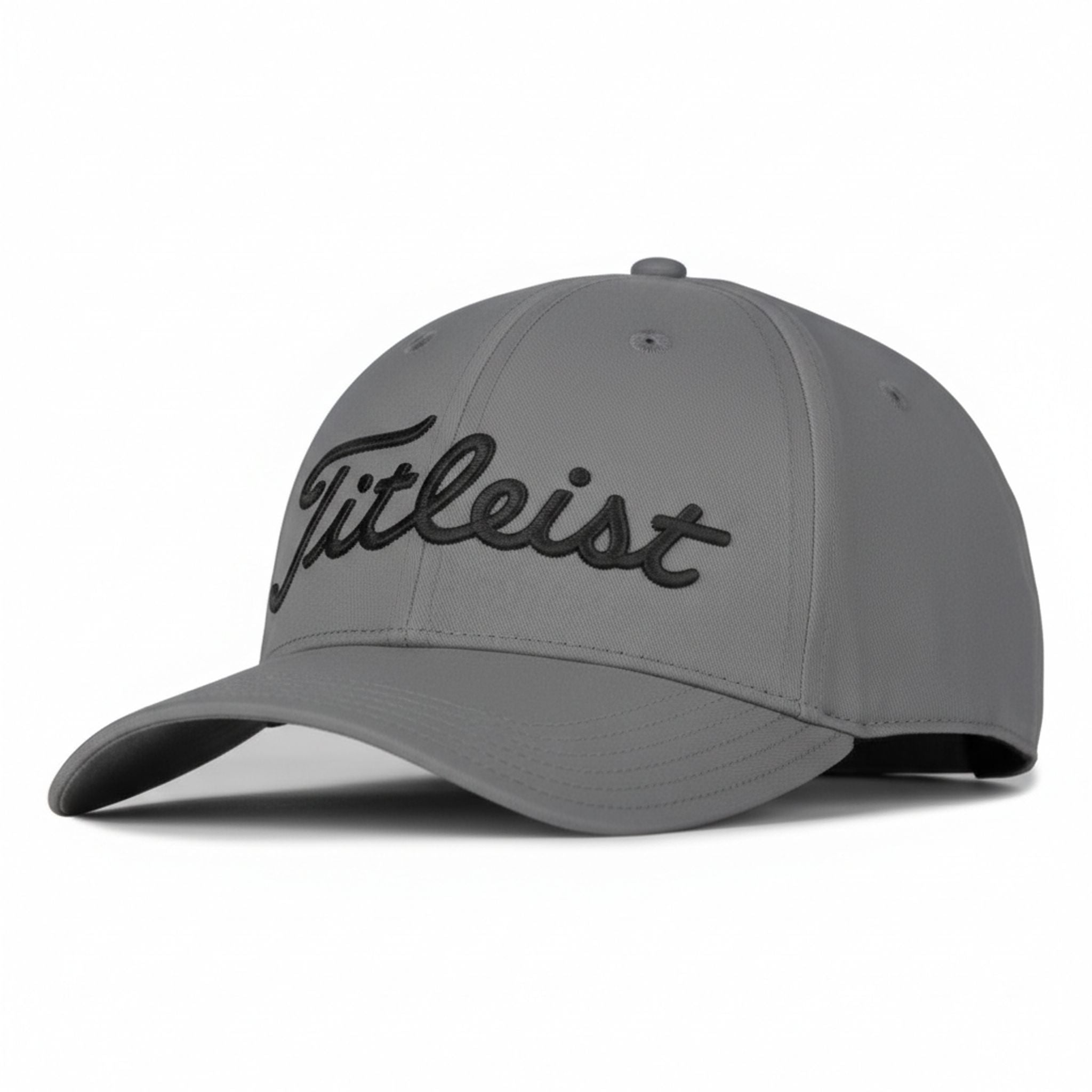 Titleist Players Performance BM Herren