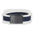Original Penguin Earl Stretch Golf Belt Herren