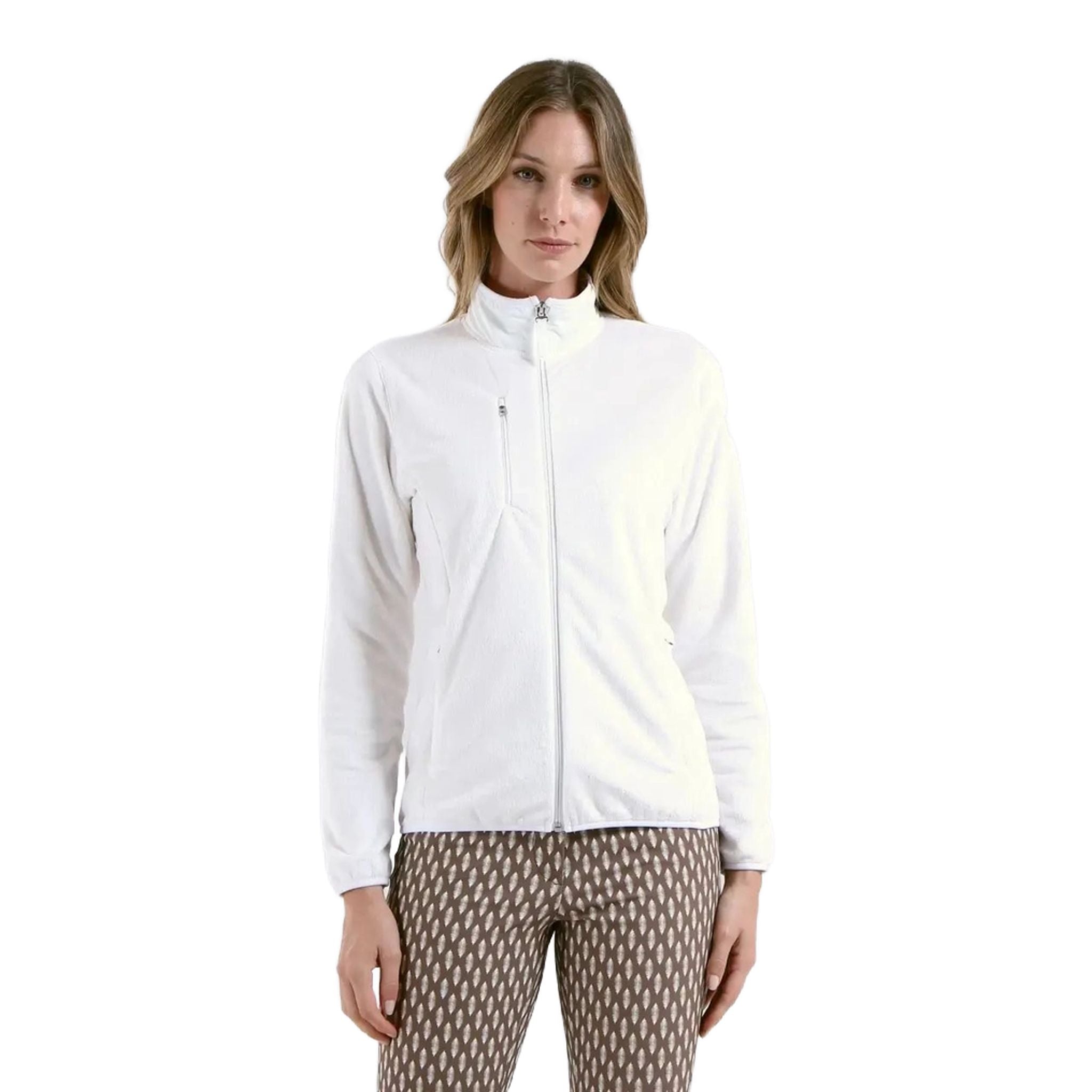 Chervo Pochino Pullover Damen