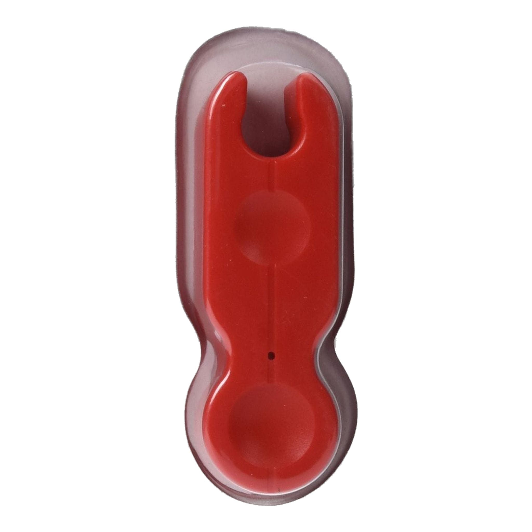 Pure 2 Improve Putting Trainer Übungsgerät