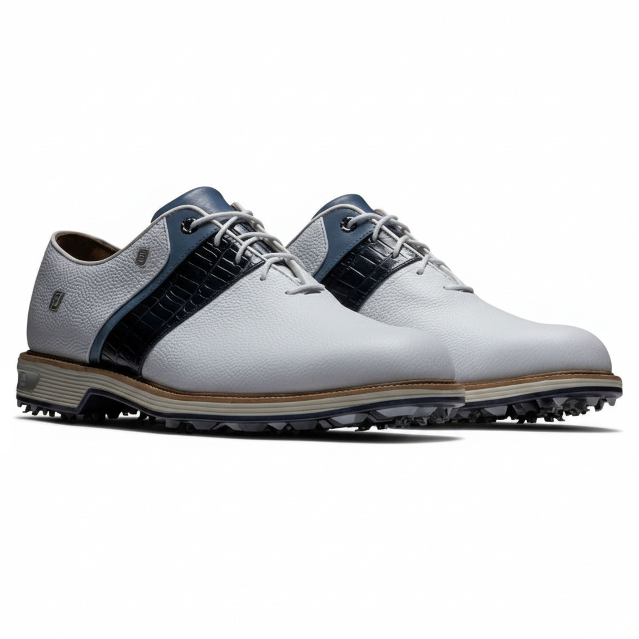 Footjoy Premiere Series Golfschuhe Damen