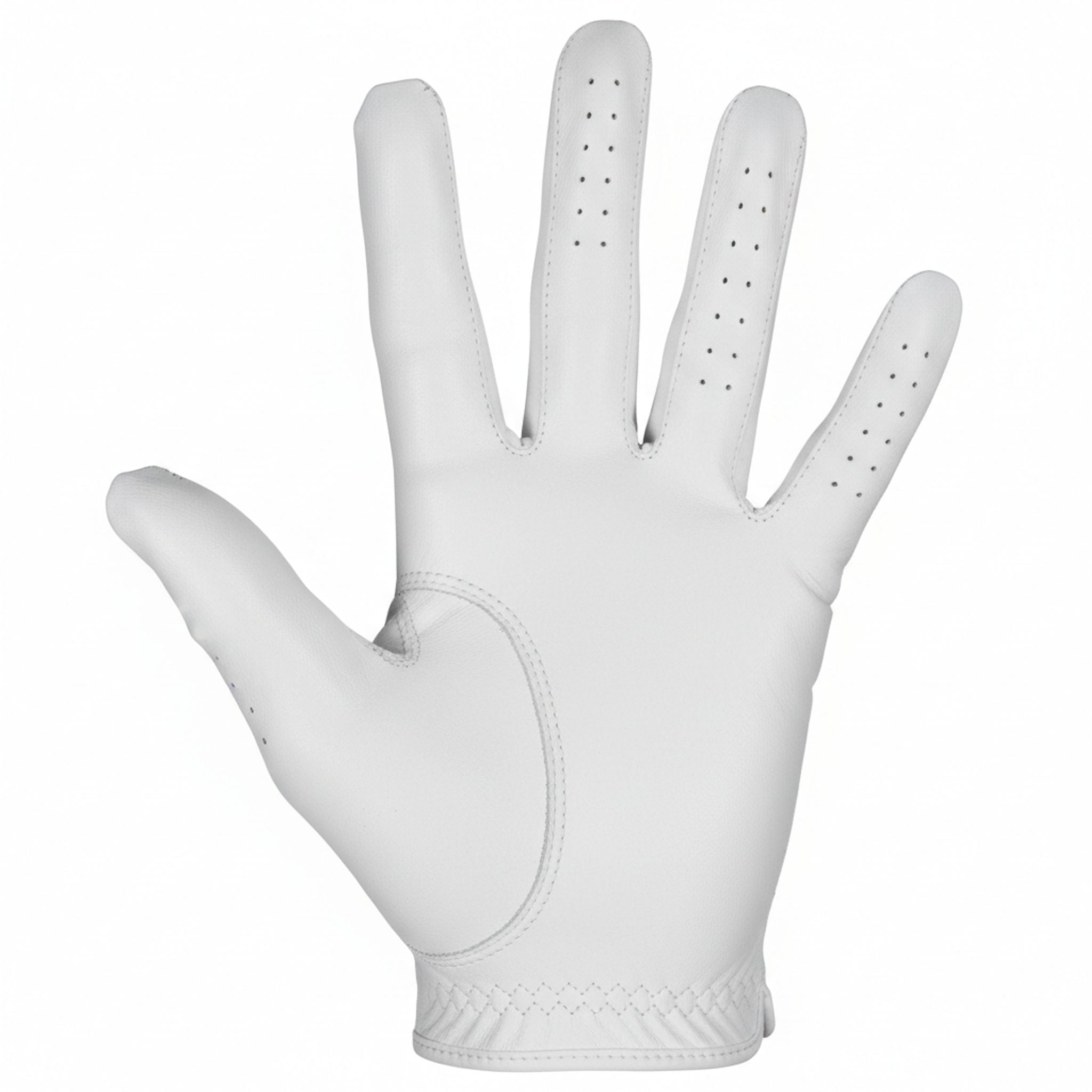 Srixon Premium Cabretta Golfhandschuh