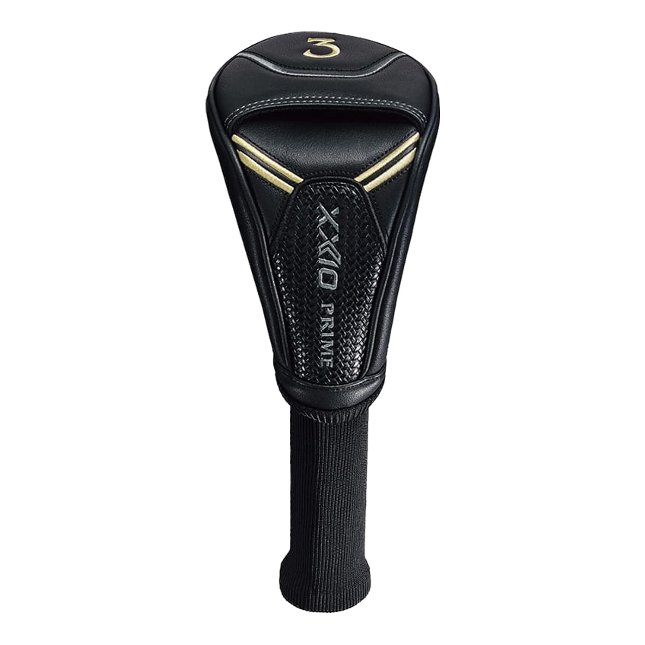 XXIO Prime 13 Fairwayholz Herren