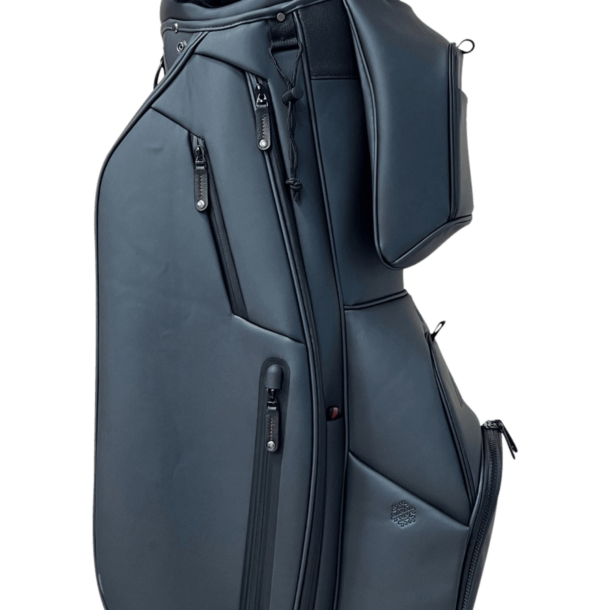 Big Max Dri Lite Prime