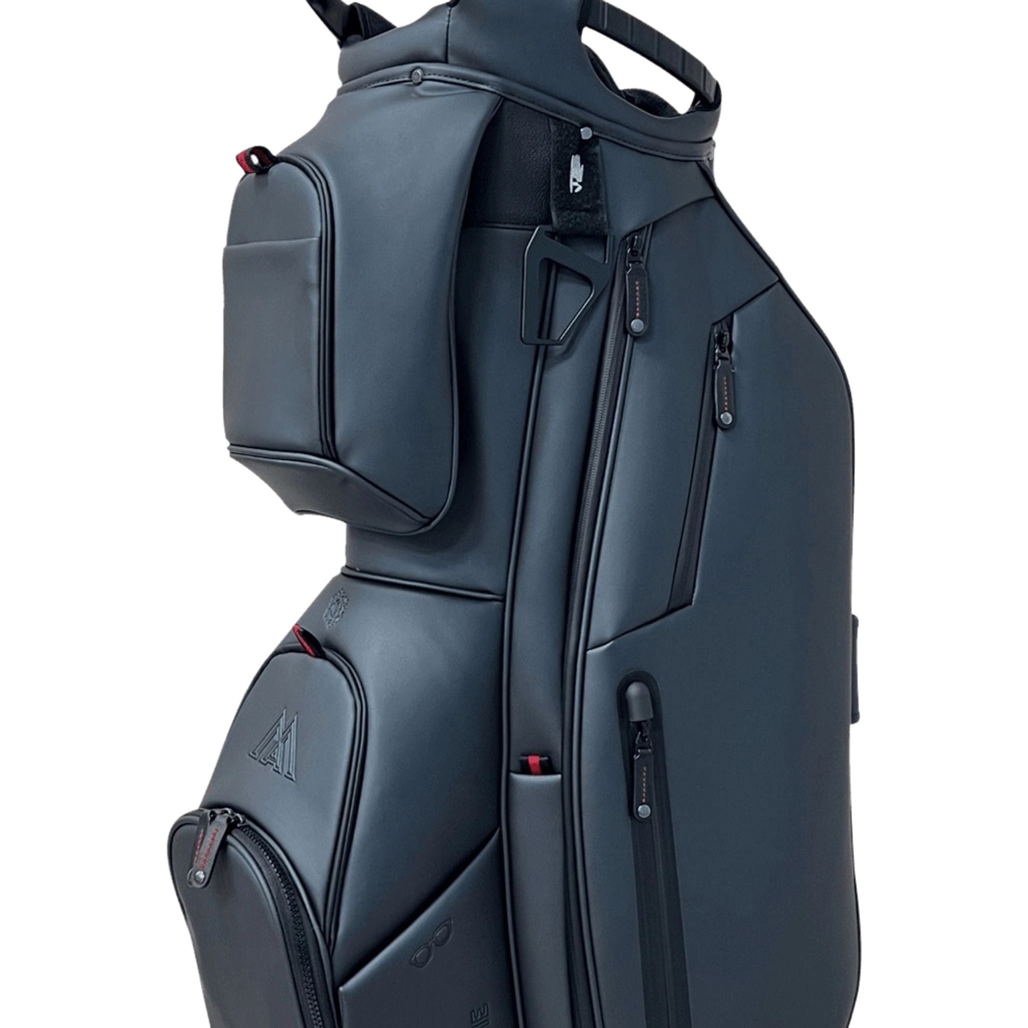 Big Max Dri Lite Prime