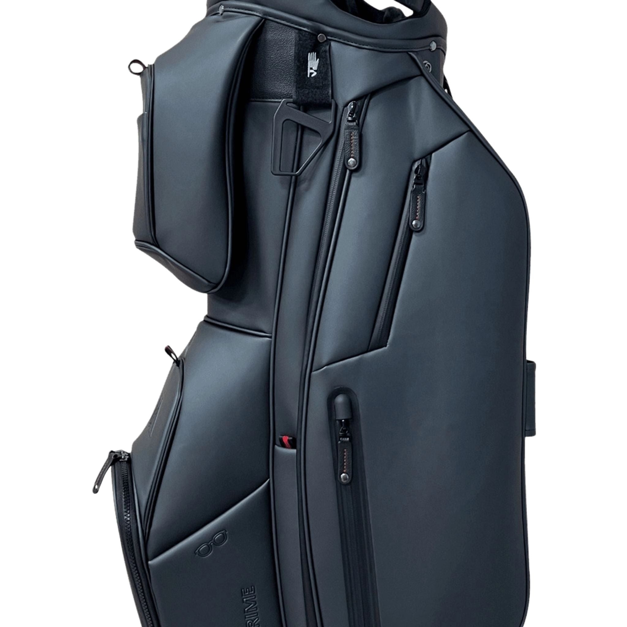 Big Max Dri Lite Prime