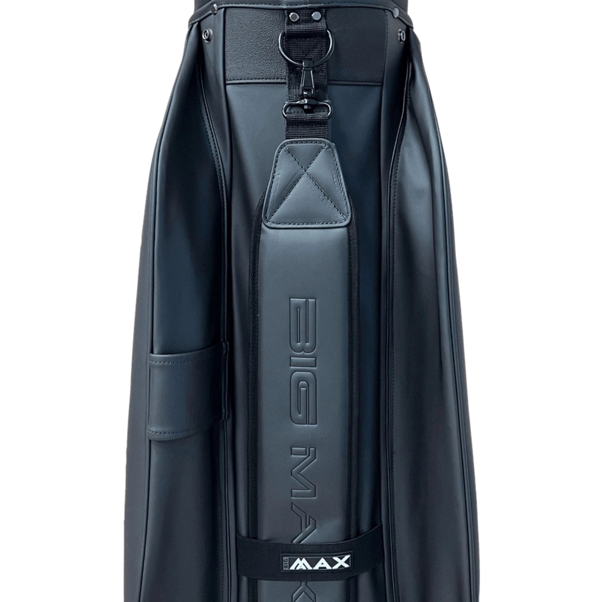 Big Max Dri Lite Prime