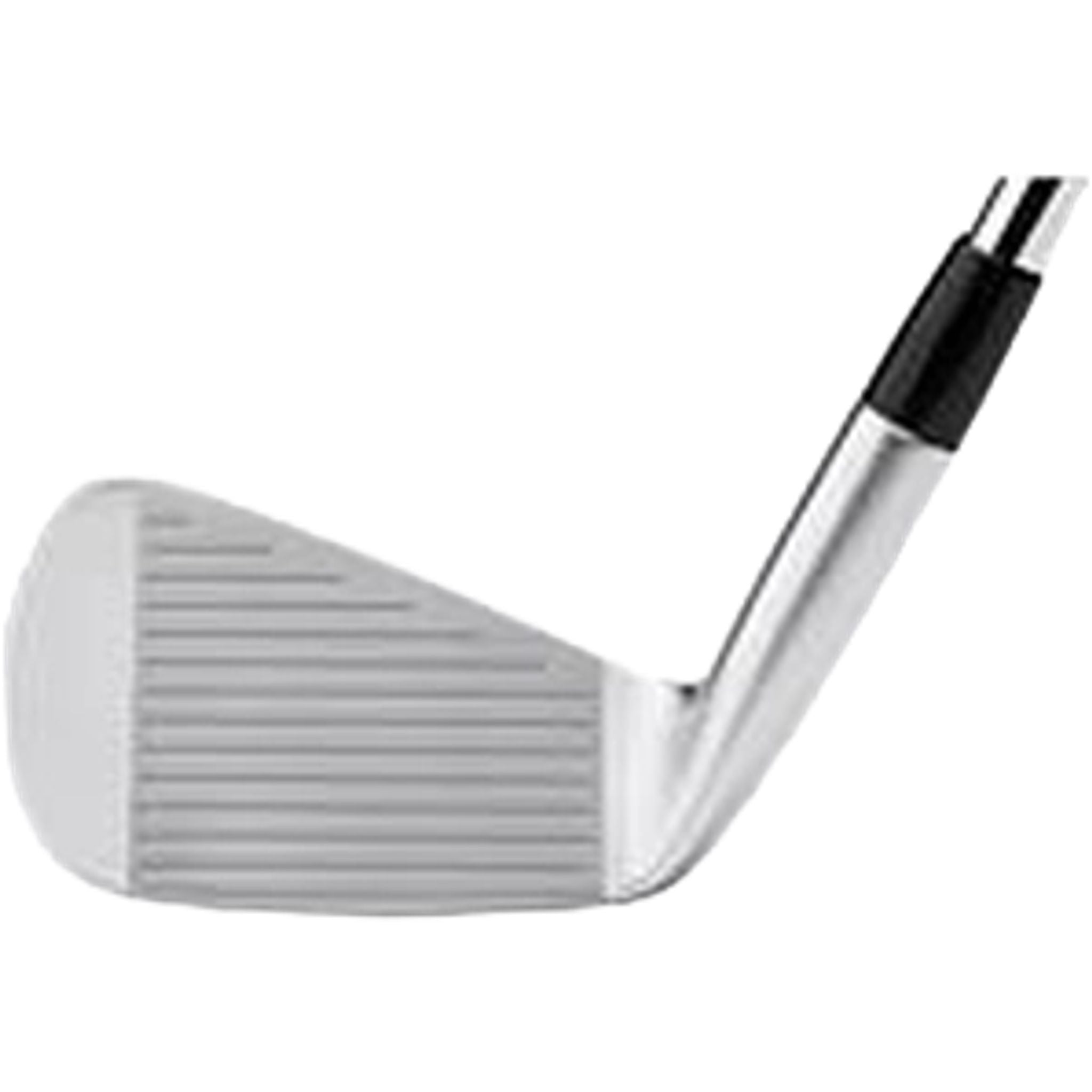 Mizuno Pro S1 Eisensatz Herren