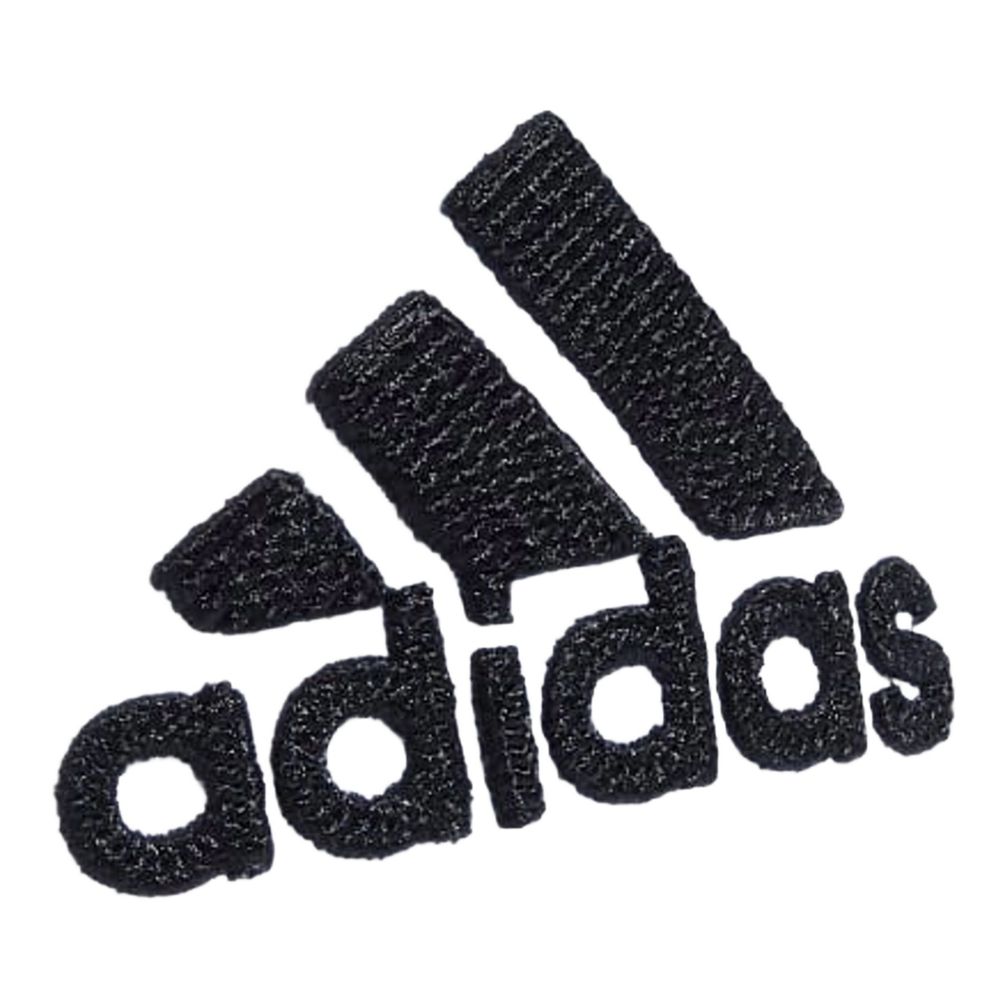 Adidas A-Stretch BoS Tour Heather Kappe