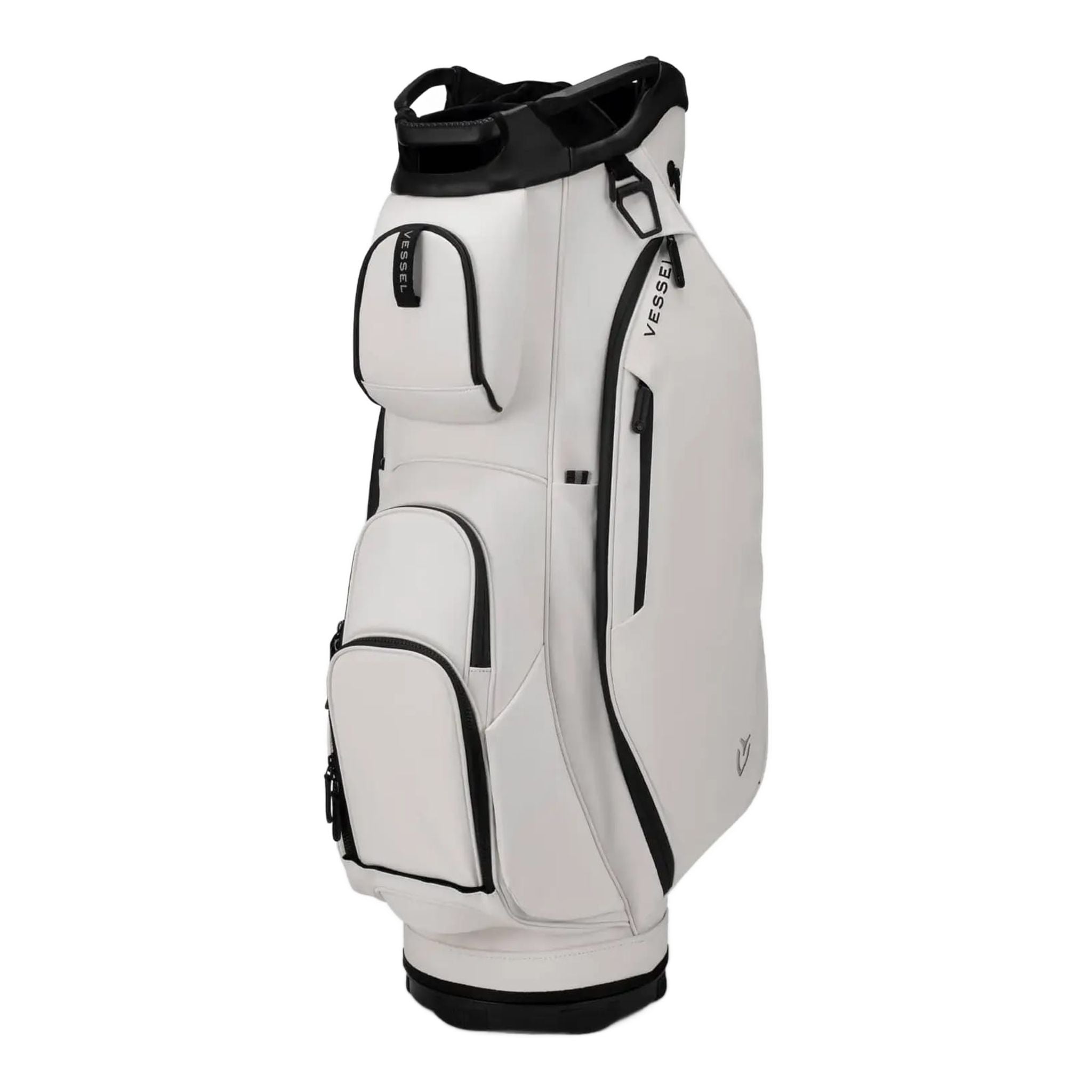Vessel Lux Cartbag
