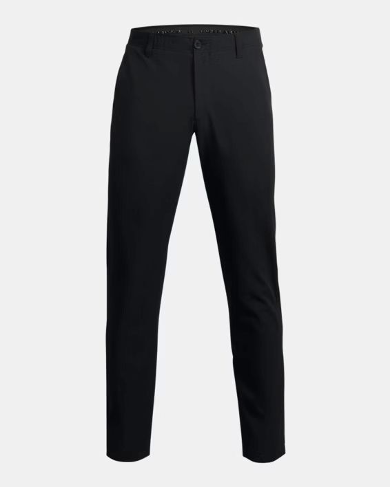 Under Armour Drive Tapered Golfhose Herren