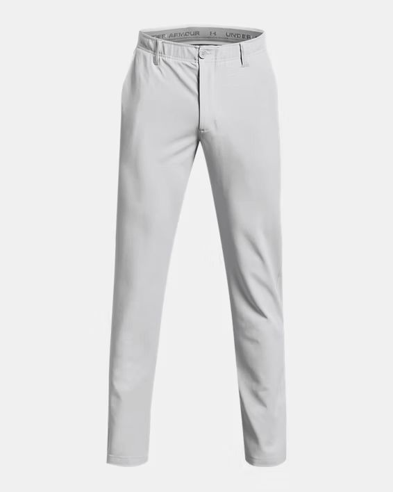 Under Armour Drive Tapered Golfhose Herren