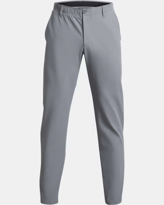 Under Armour Drive Tapered Golfhose Herren