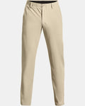Under Armour Drive Tapered Golfhose Herren