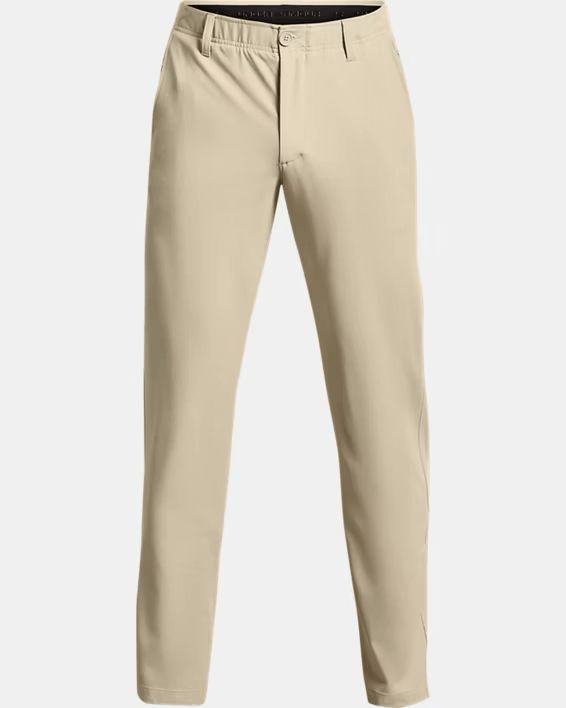 Under Armour Drive Tapered Golfhose Herren