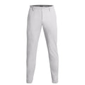 Under Armour ColdGear Taper Warm Golfhose Herren