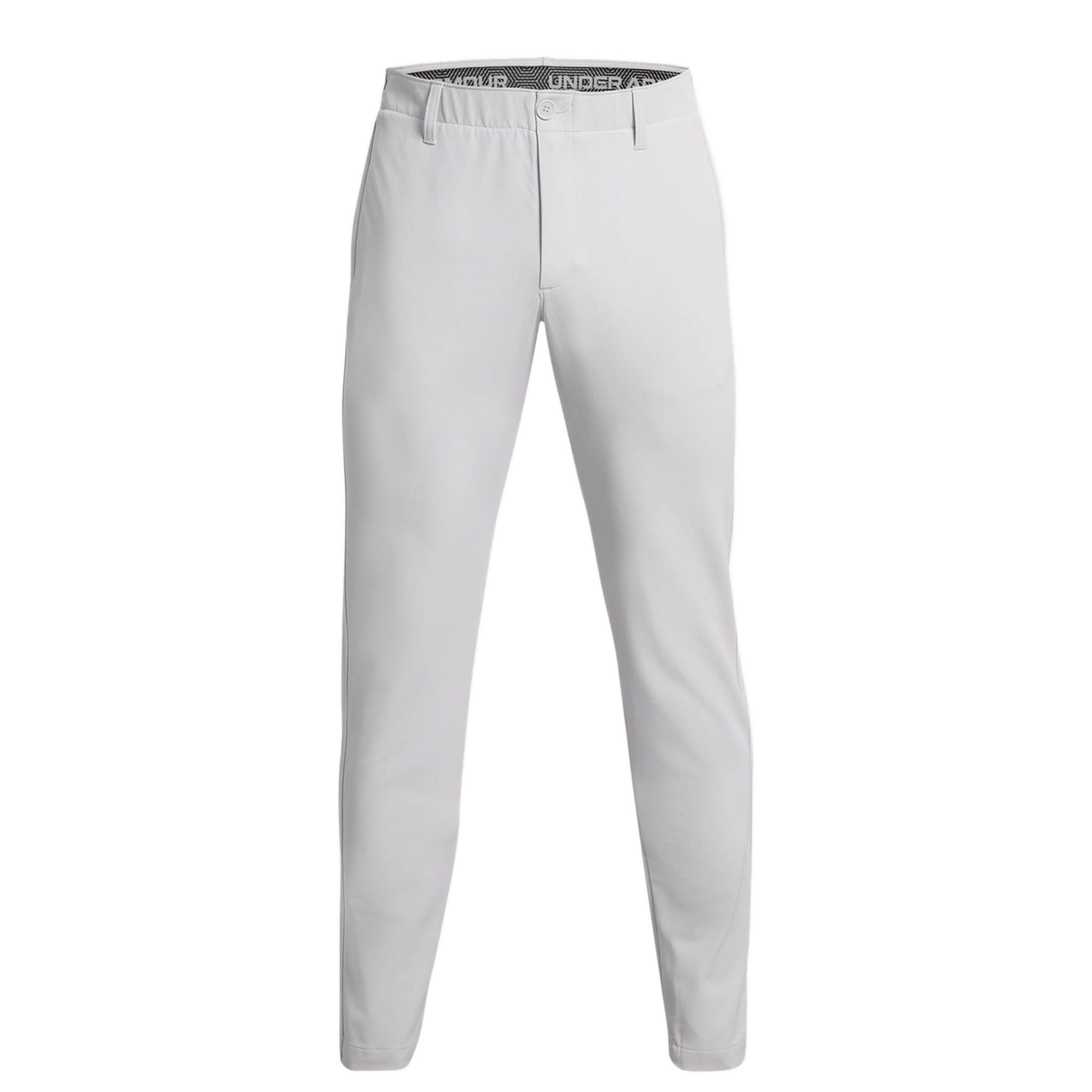 Under Armour ColdGear Taper Warm Golfhose Herren