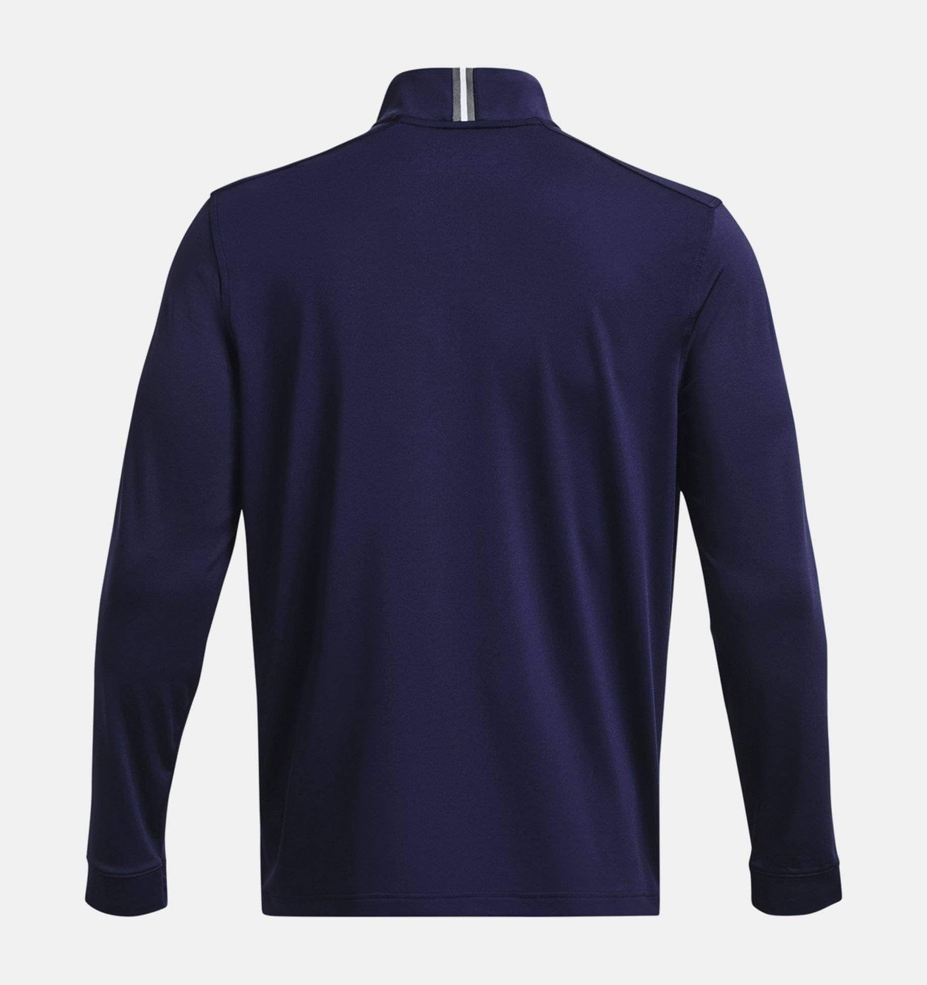 Under Armour Playoff 1/4 Zip Midlayer Herren