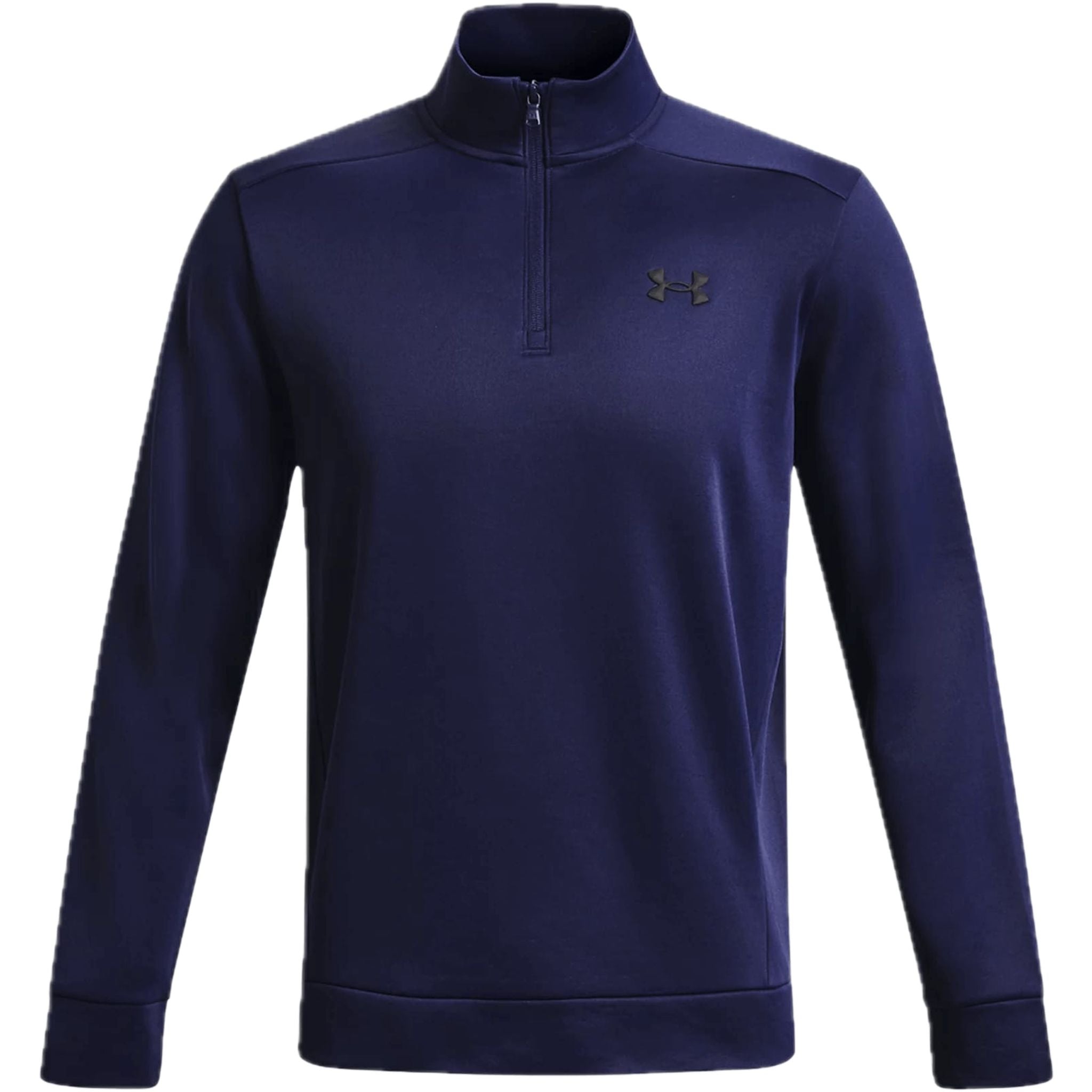 Under Armour UA Armour Fleece 1/4 Zip Herren