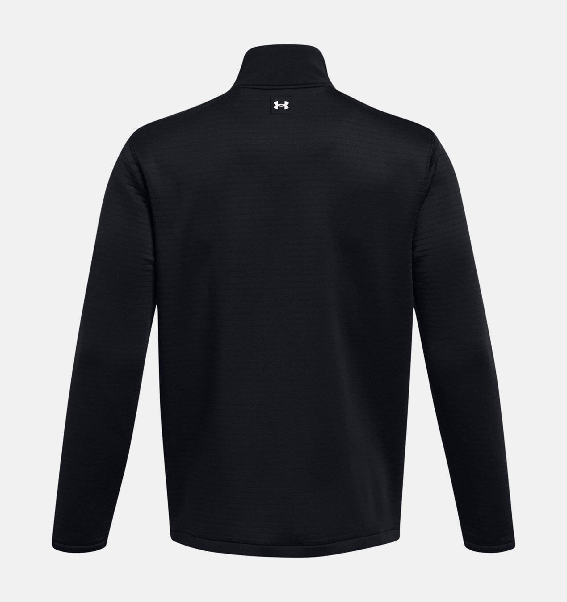 Under Armour Storm Daytona Half Zip Sweater Herren