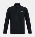 Under Armour Storm Daytona Half Zip Sweater Herren