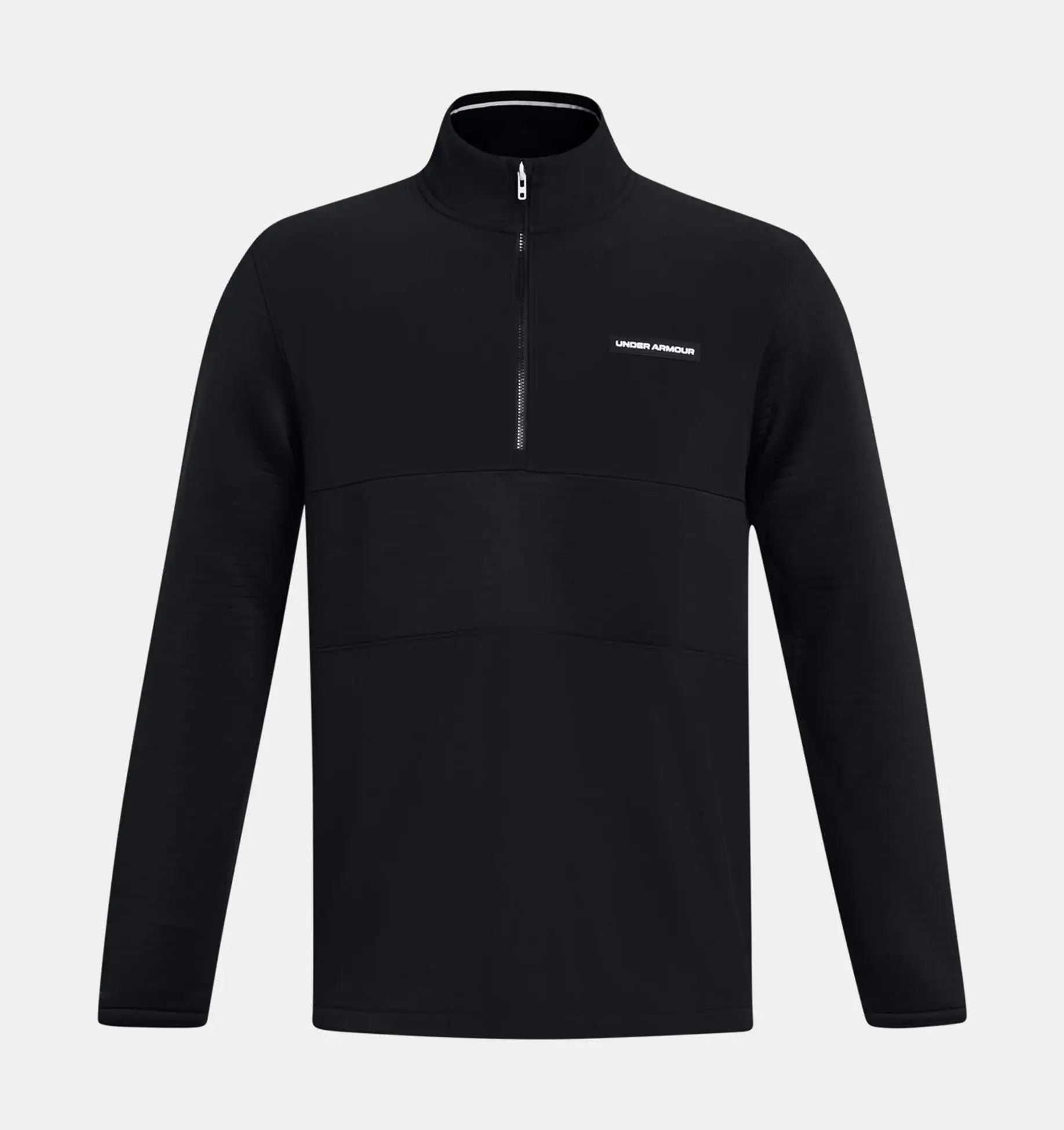 Under Armour Storm Daytona Half Zip Sweater Herren
