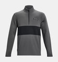 Under Armour Storm Daytona Half Zip Sweater Herren