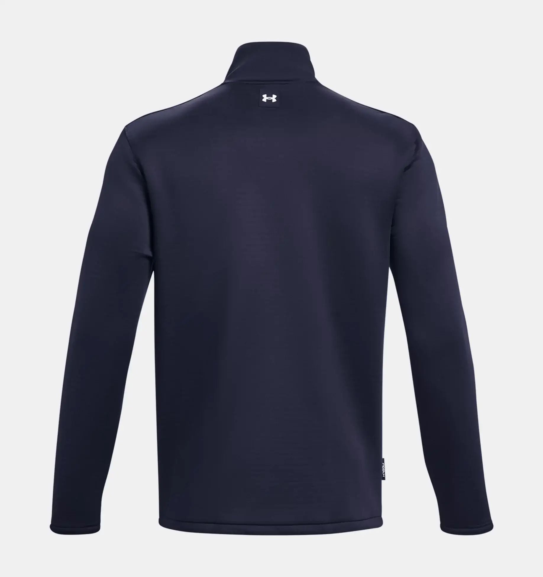 Under Armour Storm Daytona Half Zip Sweater Herren