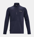 Under Armour Storm Daytona Half Zip Sweater Herren