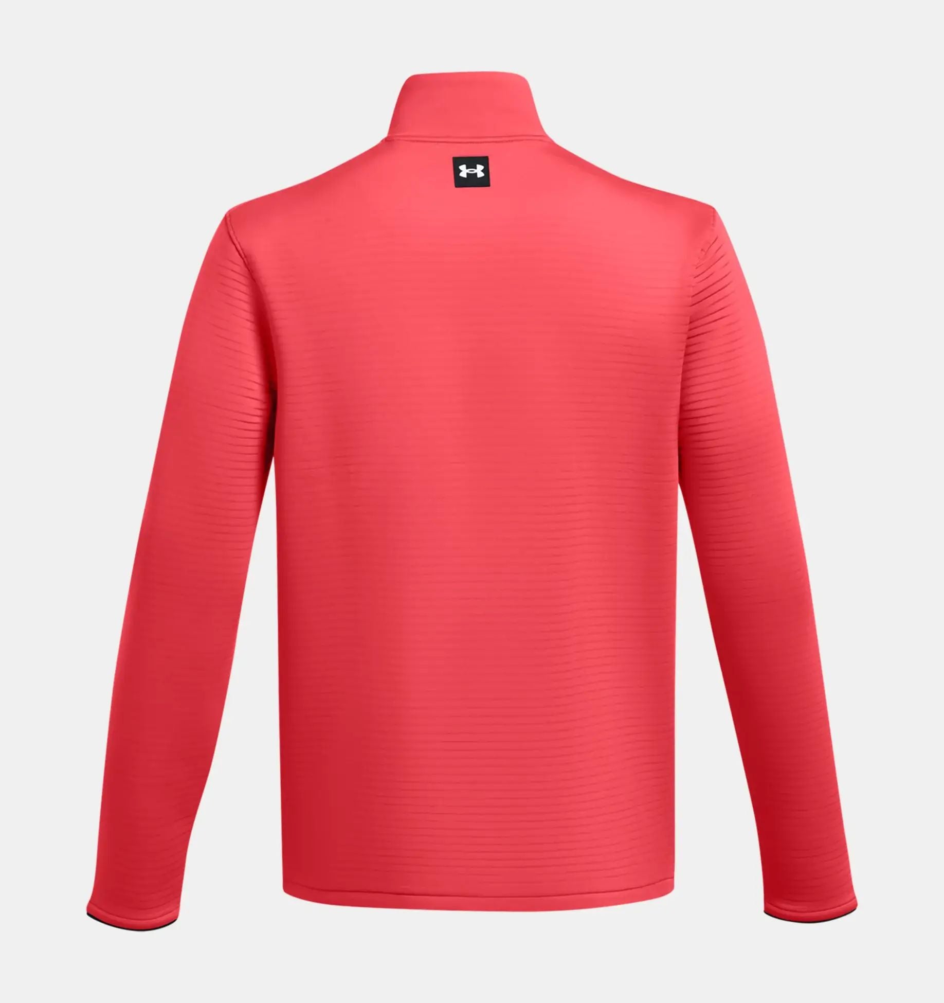 Under Armour Storm Daytona Half Zip Sweater Herren
