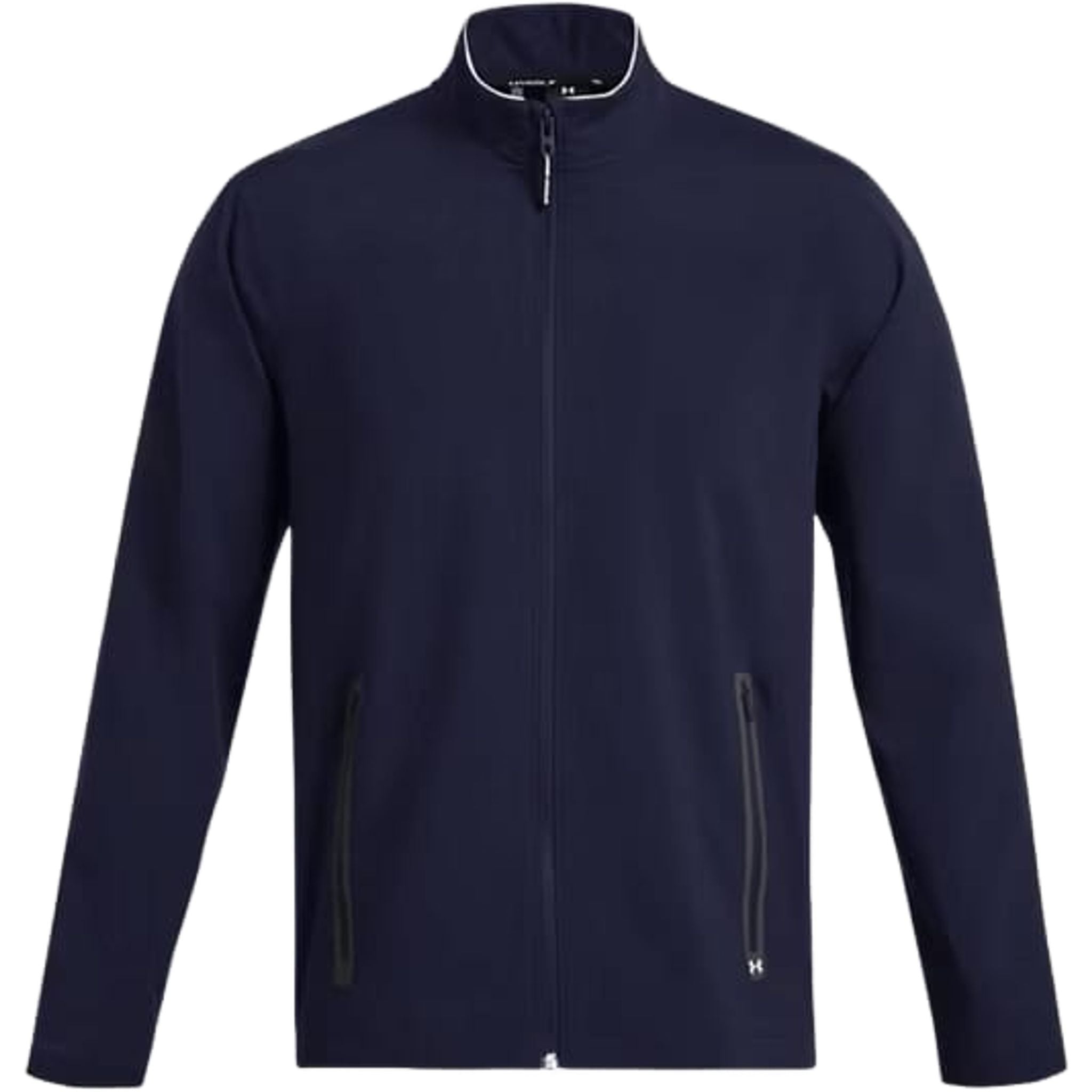 Under Armour UA Storm Windstrike Herren