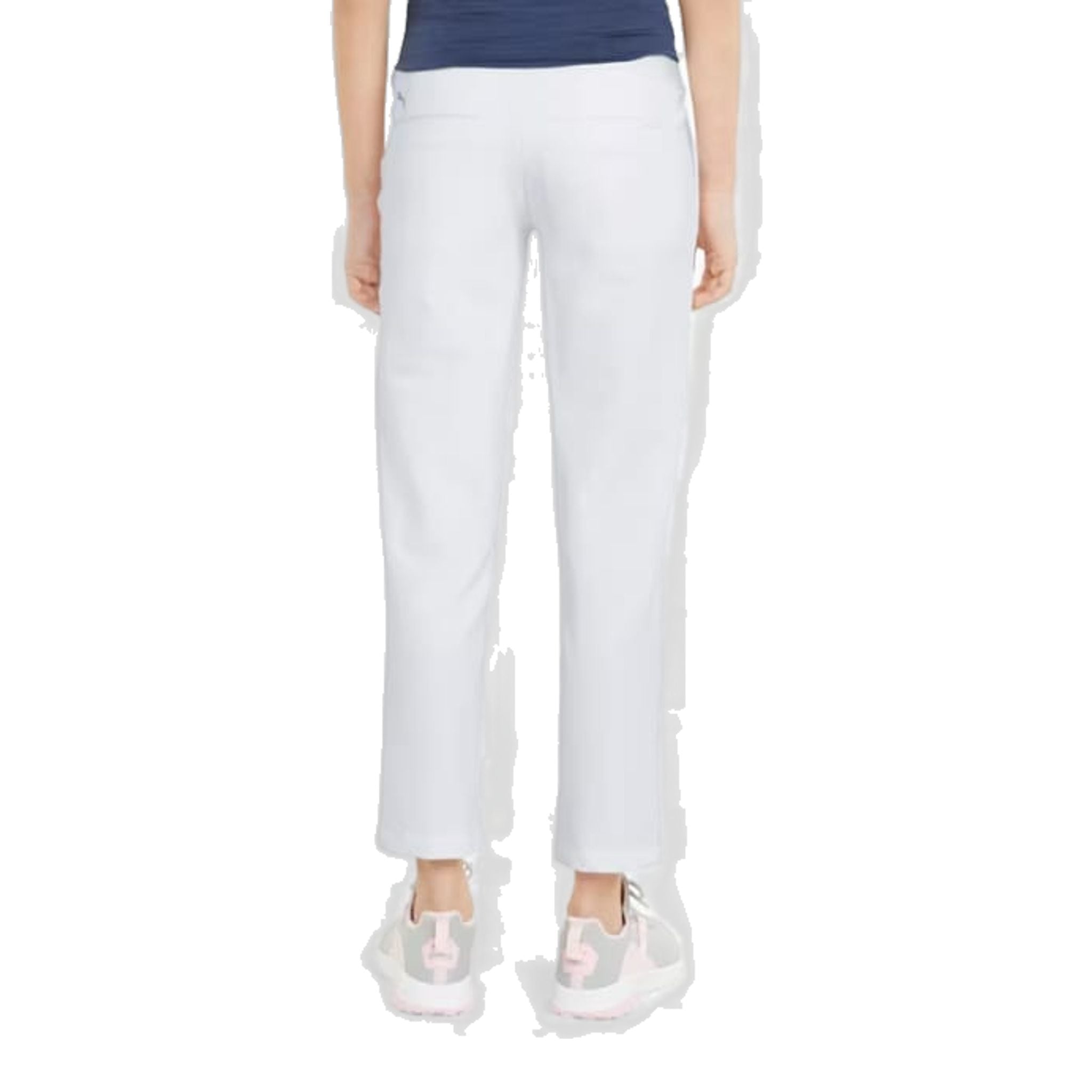 Puma Golfhose Damen